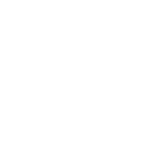 Equal Housing Logo